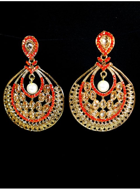 Fashion Earrings